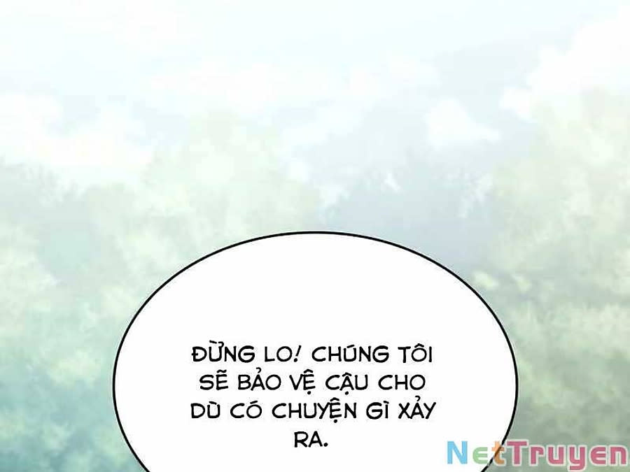 kim giáp đồ long Chapter 20 - Trang 2