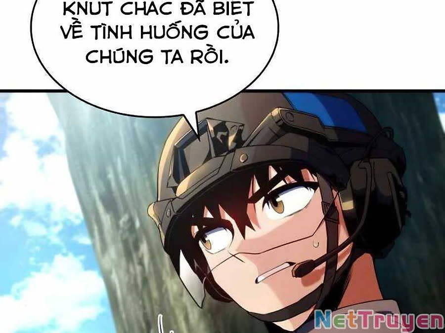 kim giáp đồ long Chapter 19 - Trang 2