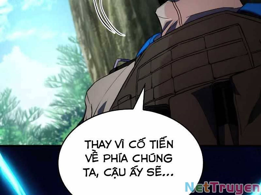 kim giáp đồ long Chapter 19 - Trang 2