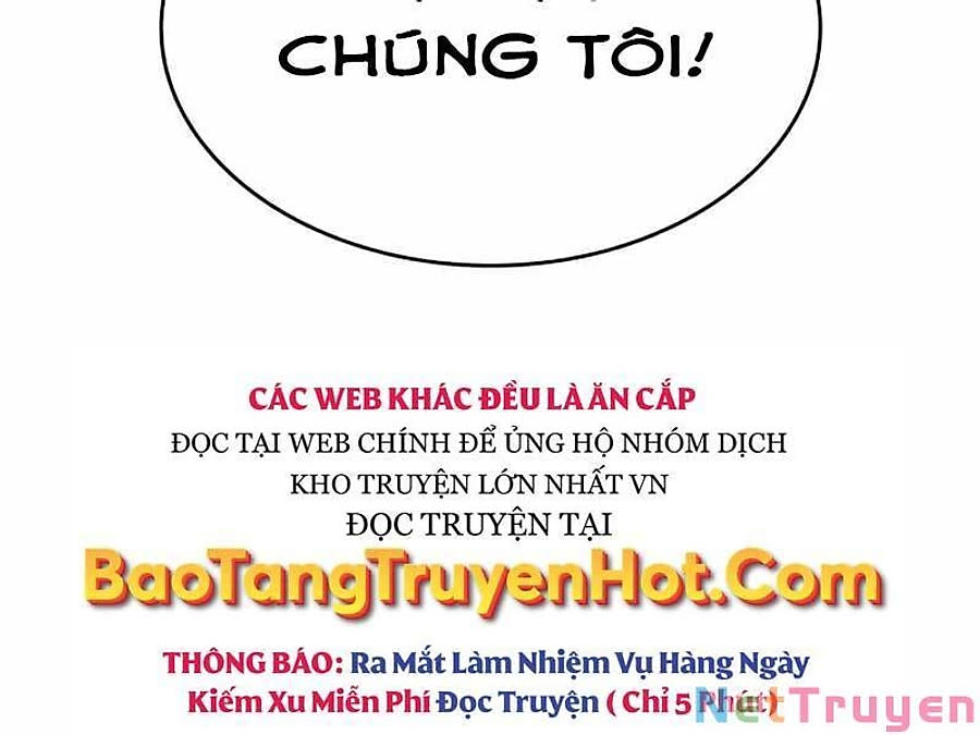 kim giáp đồ long Chapter 20 - Trang 2