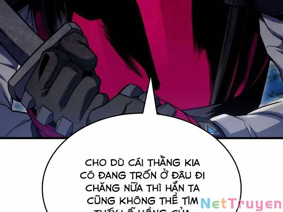 kim giáp đồ long Chapter 20 - Trang 2