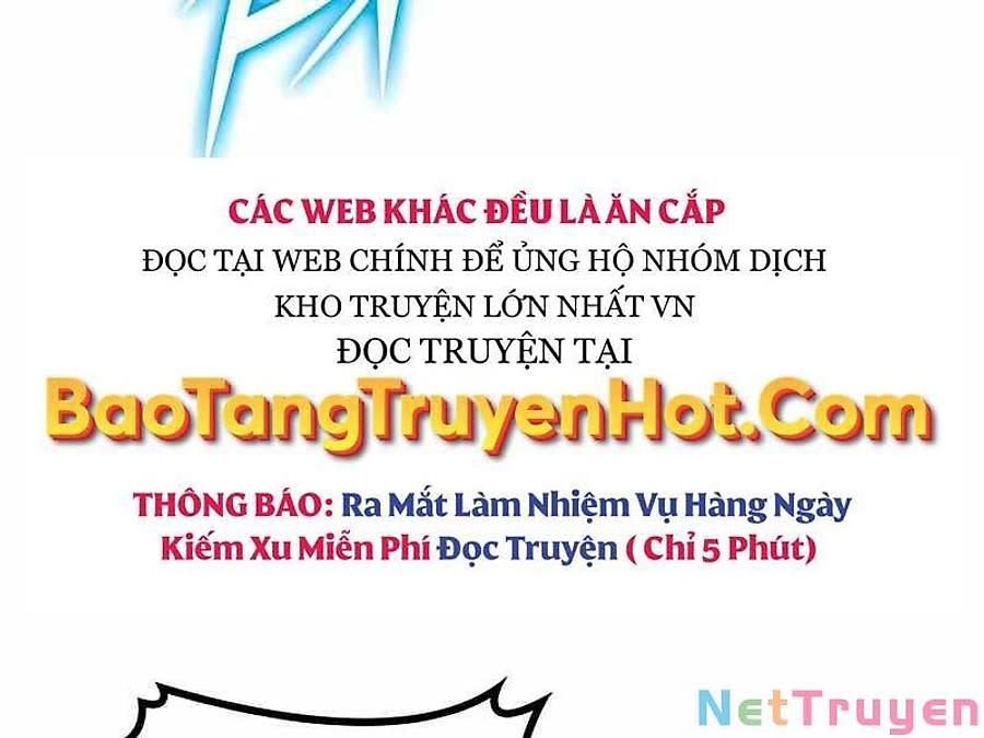 kim giáp đồ long Chapter 19 - Trang 2