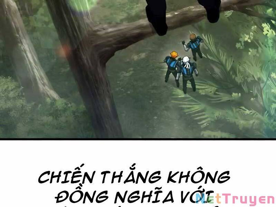 kim giáp đồ long Chapter 20 - Trang 2