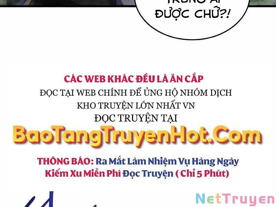 kim giáp đồ long Chapter 19 - Trang 2