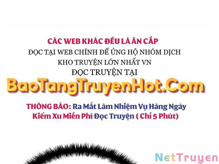 kim giáp đồ long Chapter 19 - Trang 2