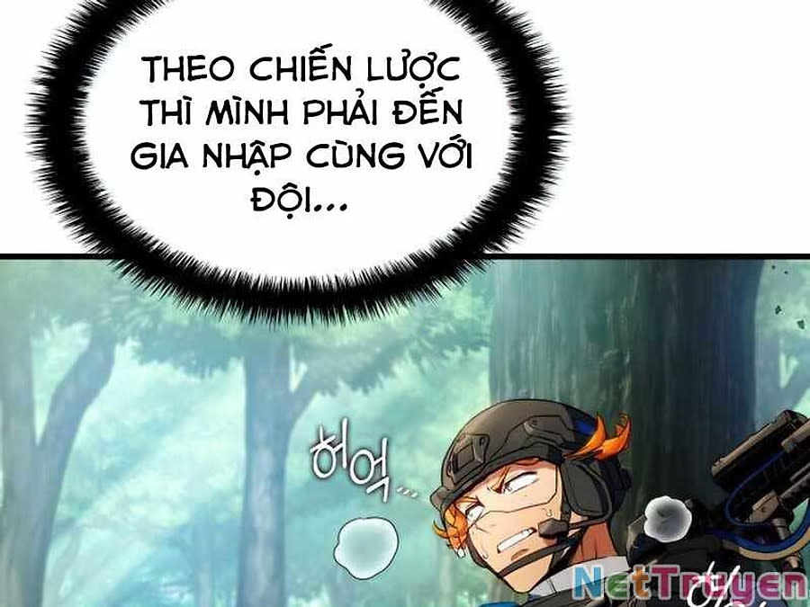 kim giáp đồ long Chapter 19 - Trang 2