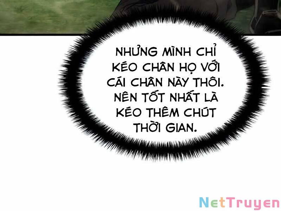 kim giáp đồ long Chapter 19 - Trang 2