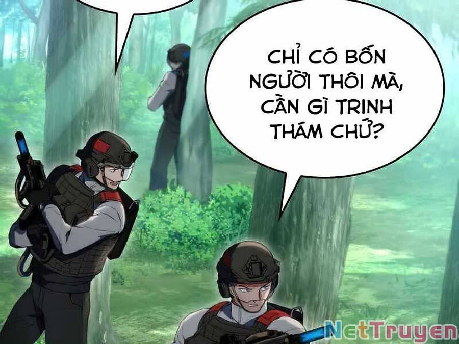 kim giáp đồ long Chapter 19 - Trang 2