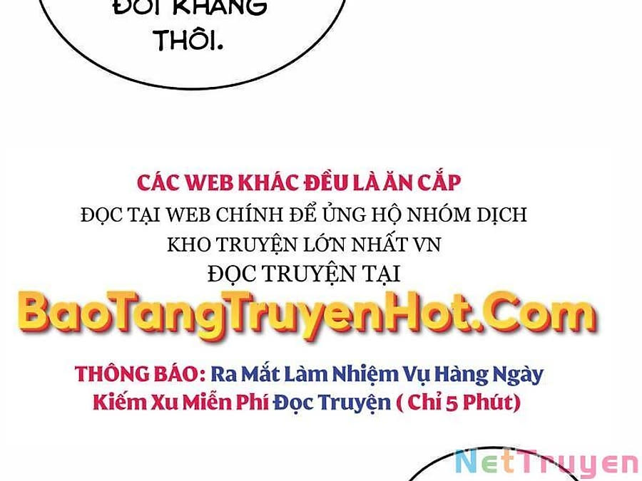 kim giáp đồ long Chapter 19 - Trang 2