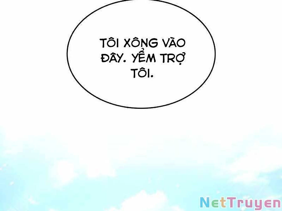 kim giáp đồ long Chapter 19 - Trang 2