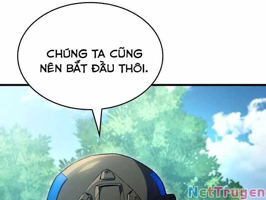 kim giáp đồ long Chapter 19 - Trang 2