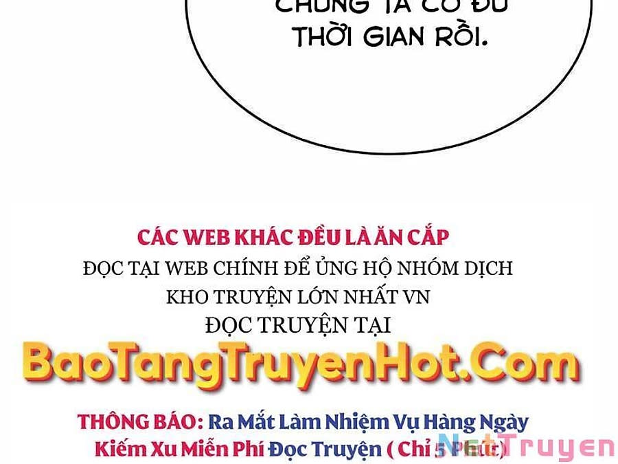 kim giáp đồ long Chapter 19 - Trang 2