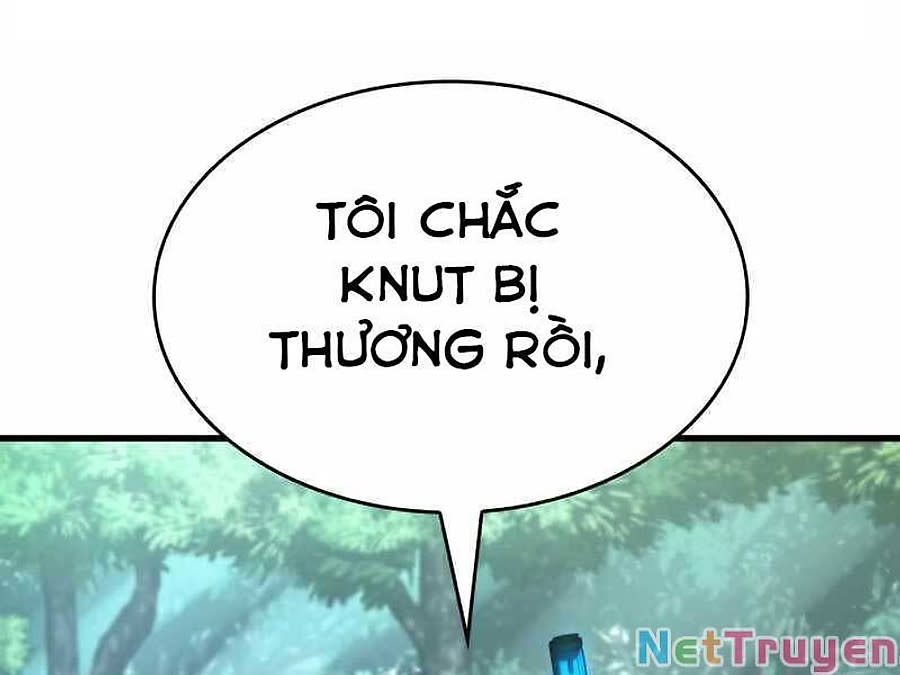 kim giáp đồ long Chapter 19 - Trang 2