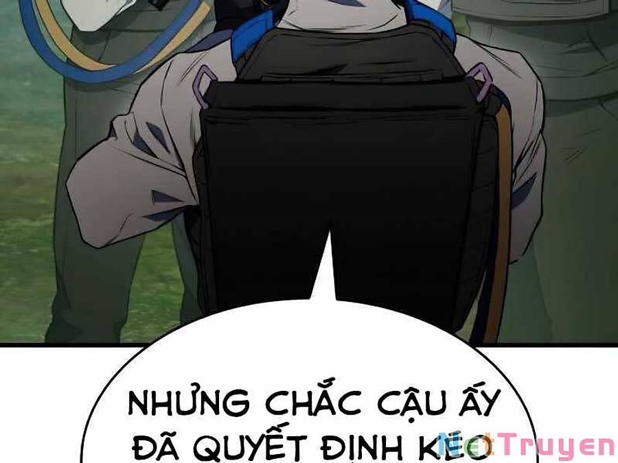 kim giáp đồ long Chapter 19 - Trang 2