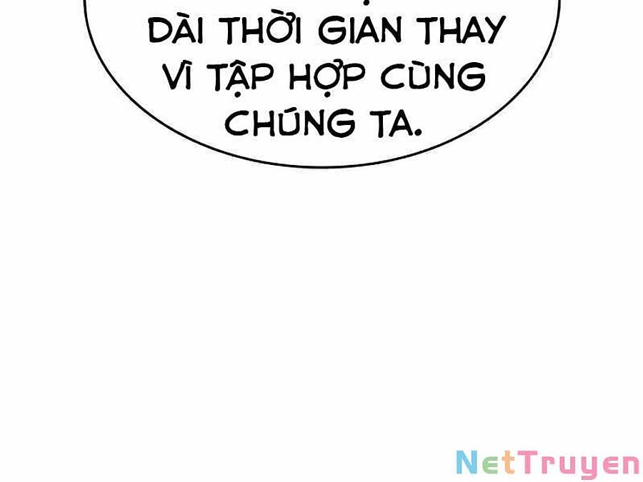 kim giáp đồ long Chapter 19 - Trang 2