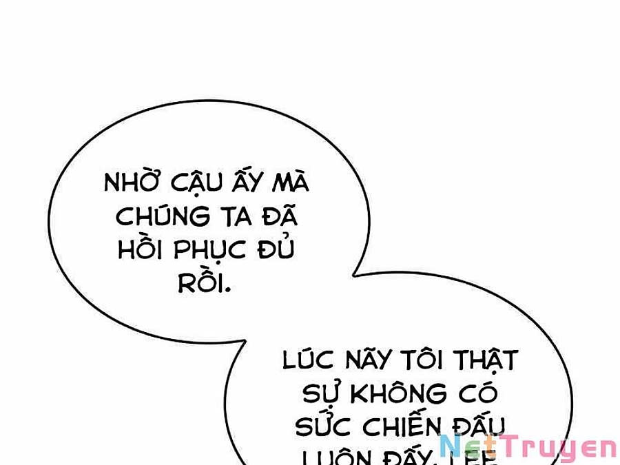 kim giáp đồ long Chapter 19 - Trang 2