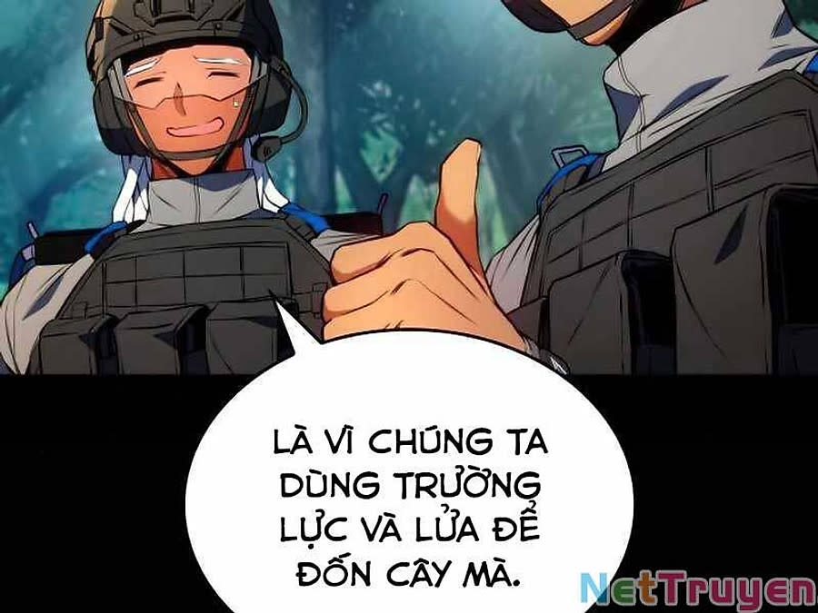 kim giáp đồ long Chapter 19 - Trang 2