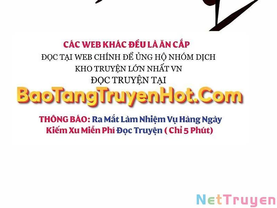 kim giáp đồ long Chapter 20 - Trang 2