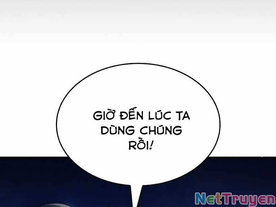 kim giáp đồ long Chapter 19 - Trang 2