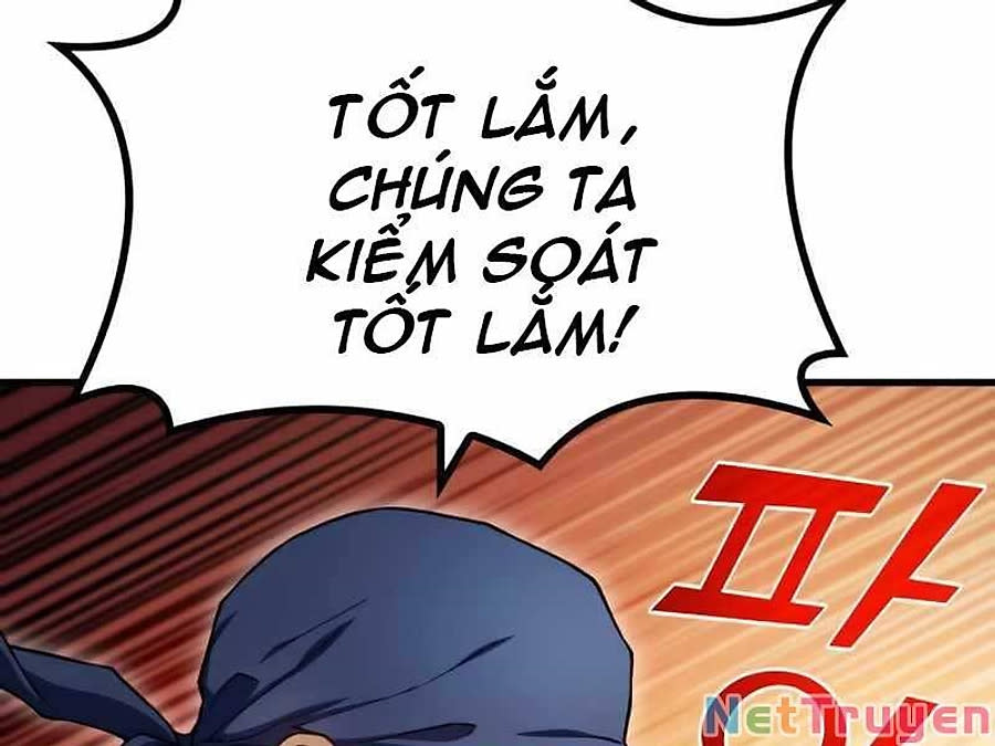 kim giáp đồ long Chapter 20 - Trang 2