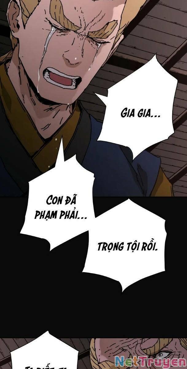 bố vô song chapter 210 - Next chapter 211