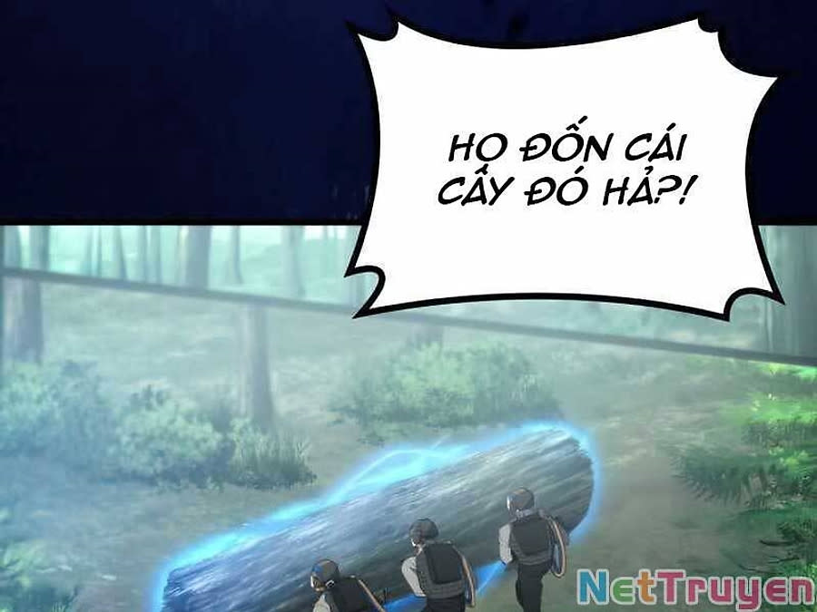 kim giáp đồ long Chapter 19 - Trang 2