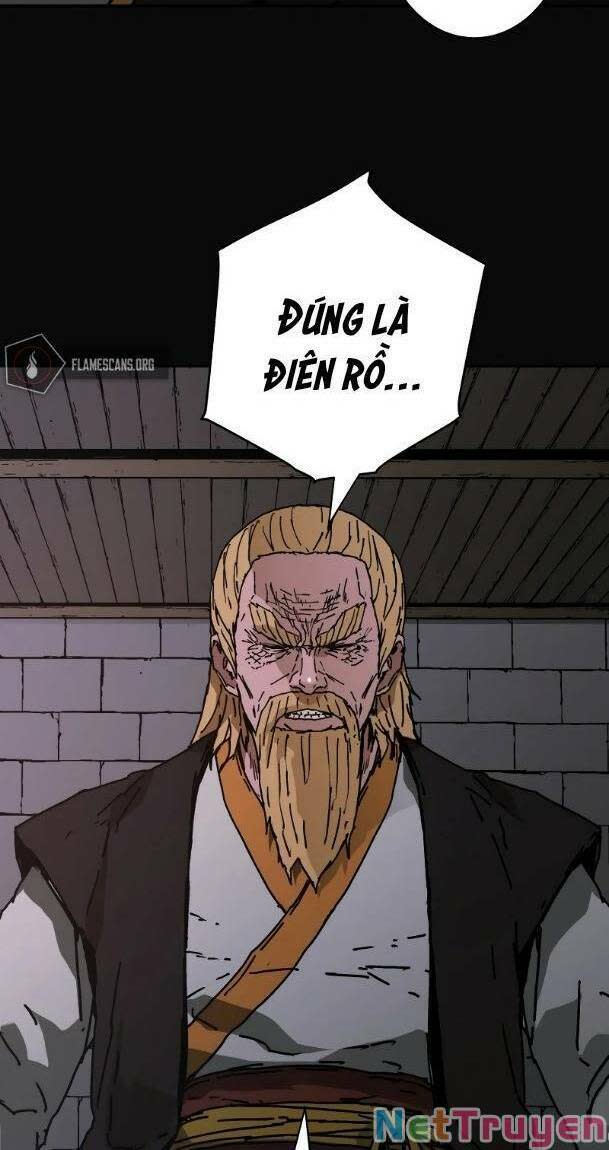 bố vô song chapter 210 - Next chapter 211