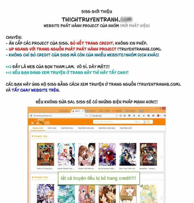 thám tử conan chapter 379 - Trang 2