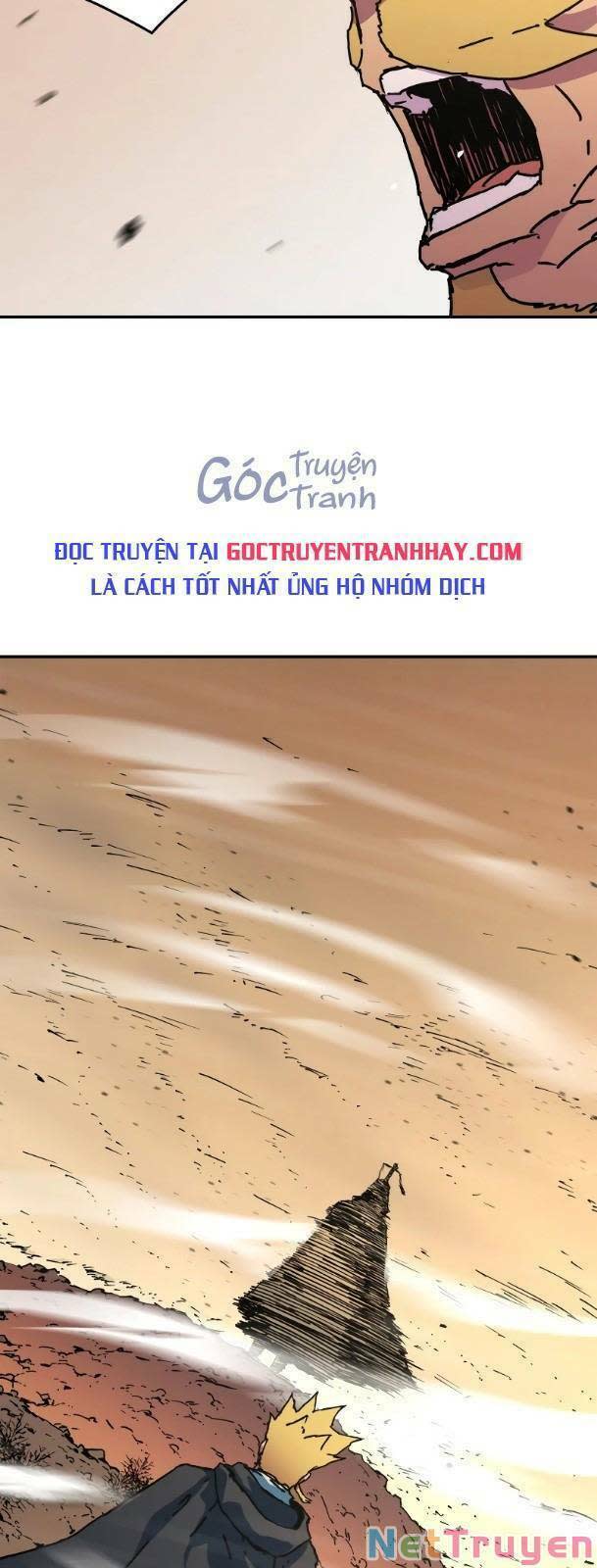 bố vô song chapter 210 - Next chapter 211