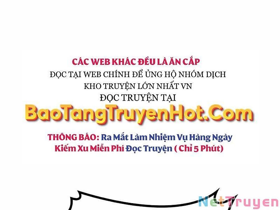 kim giáp đồ long Chapter 20 - Trang 2