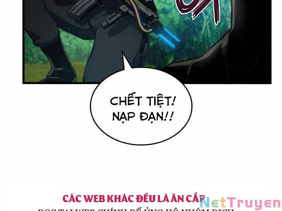 kim giáp đồ long Chapter 19 - Trang 2