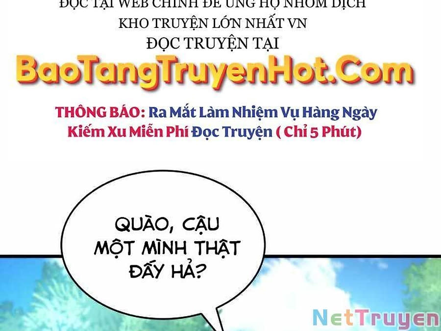 kim giáp đồ long Chapter 19 - Trang 2