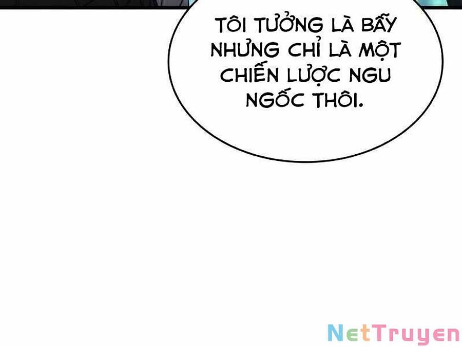 kim giáp đồ long Chapter 19 - Trang 2