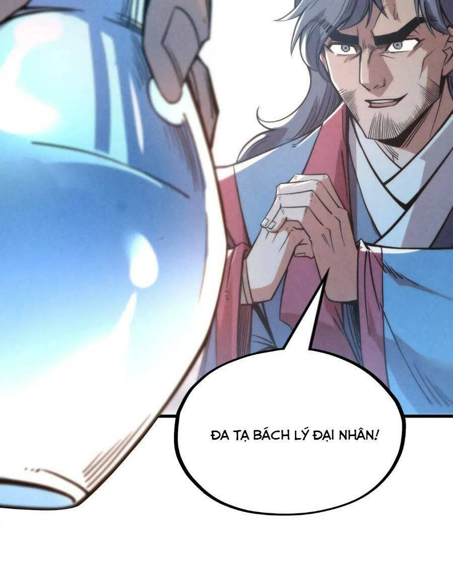 vạn cổ chí tôn chương 213 - Next Chapter 213