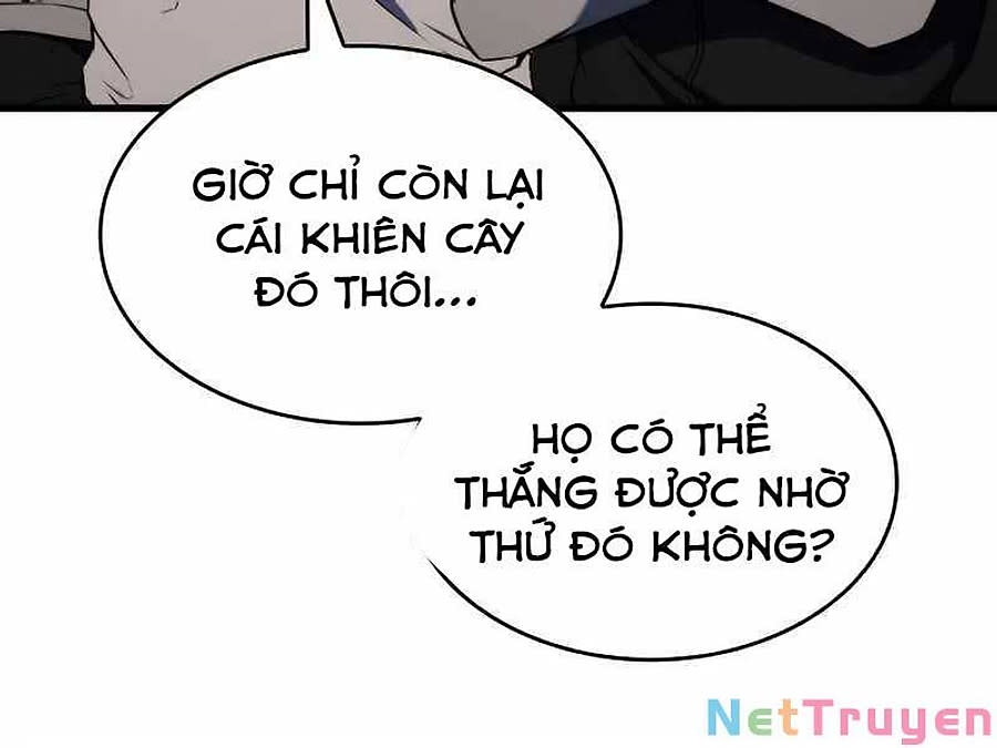 kim giáp đồ long Chapter 19 - Trang 2