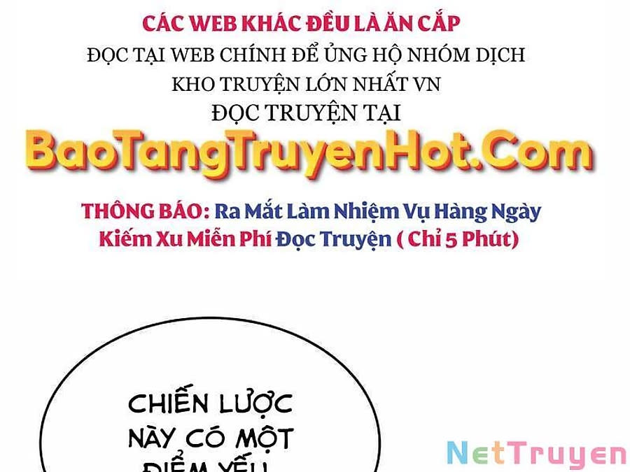 kim giáp đồ long Chapter 19 - Trang 2