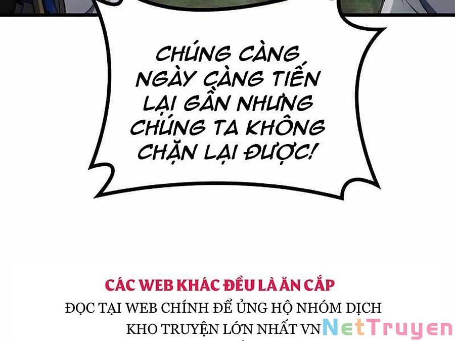 kim giáp đồ long Chapter 19 - Trang 2