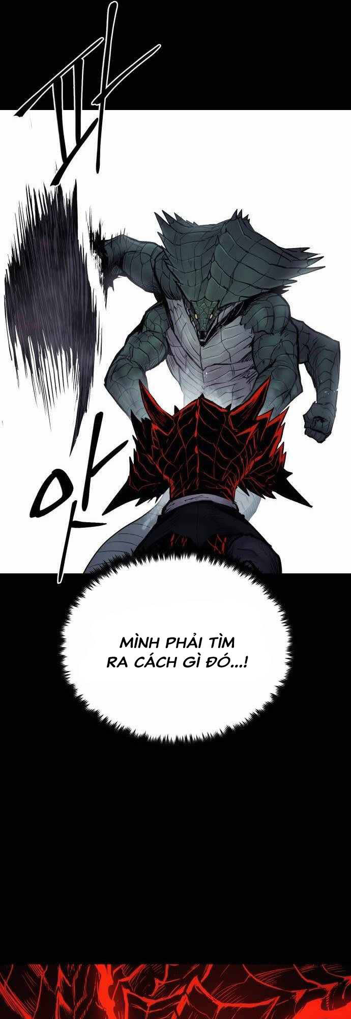 the wailing perversion chapter 24 - Trang 2