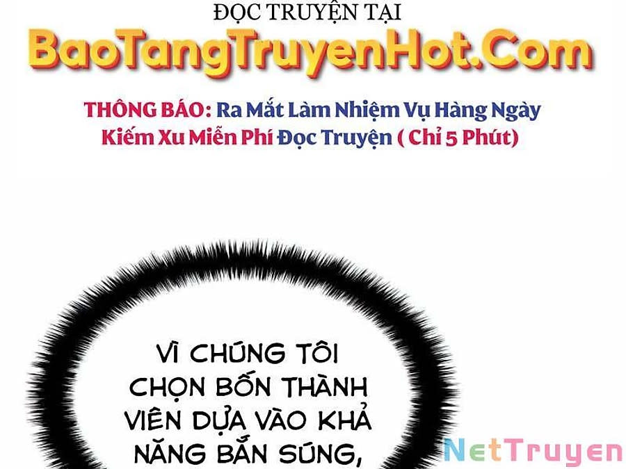 kim giáp đồ long Chapter 19 - Trang 2