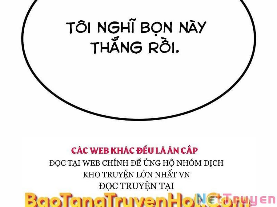 kim giáp đồ long Chapter 20 - Trang 2