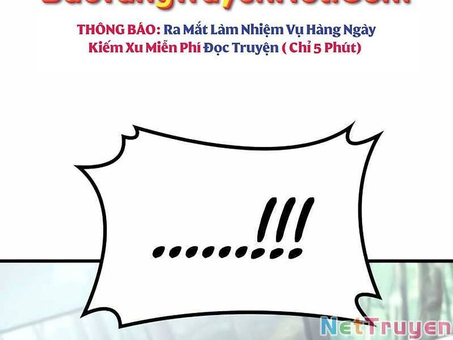 kim giáp đồ long Chapter 20 - Trang 2