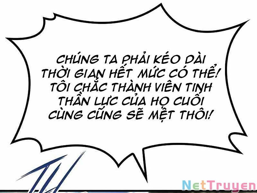 kim giáp đồ long Chapter 19 - Trang 2