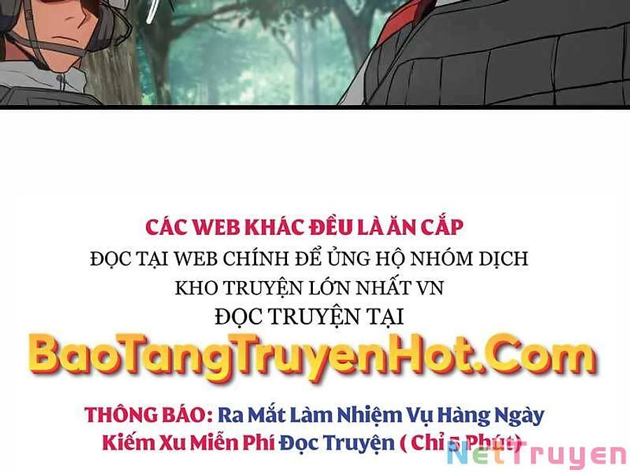 kim giáp đồ long Chapter 19 - Trang 2