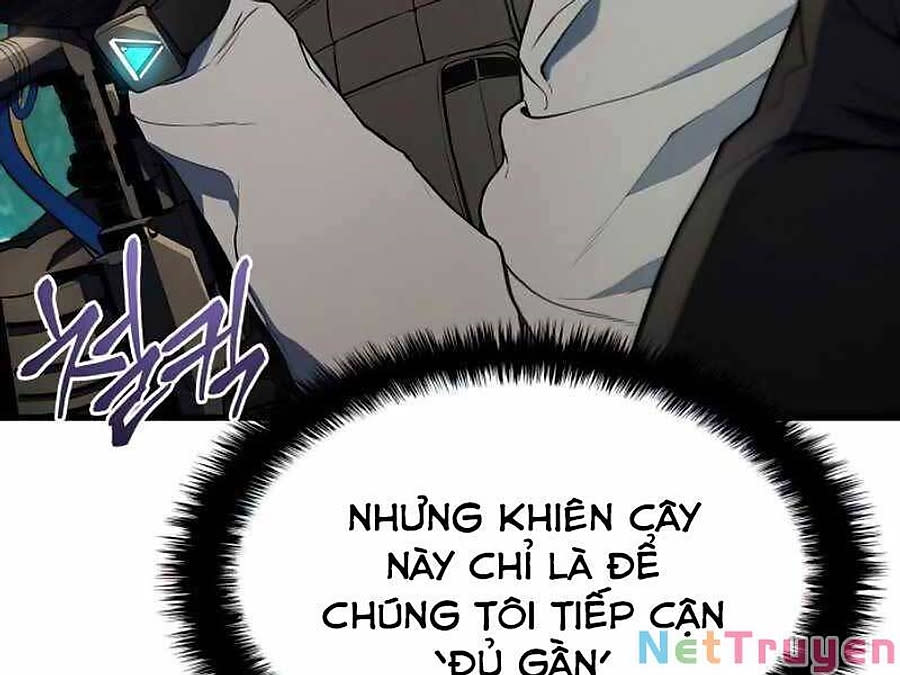 kim giáp đồ long Chapter 19 - Trang 2