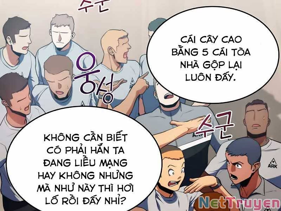 kim giáp đồ long Chapter 20 - Trang 2