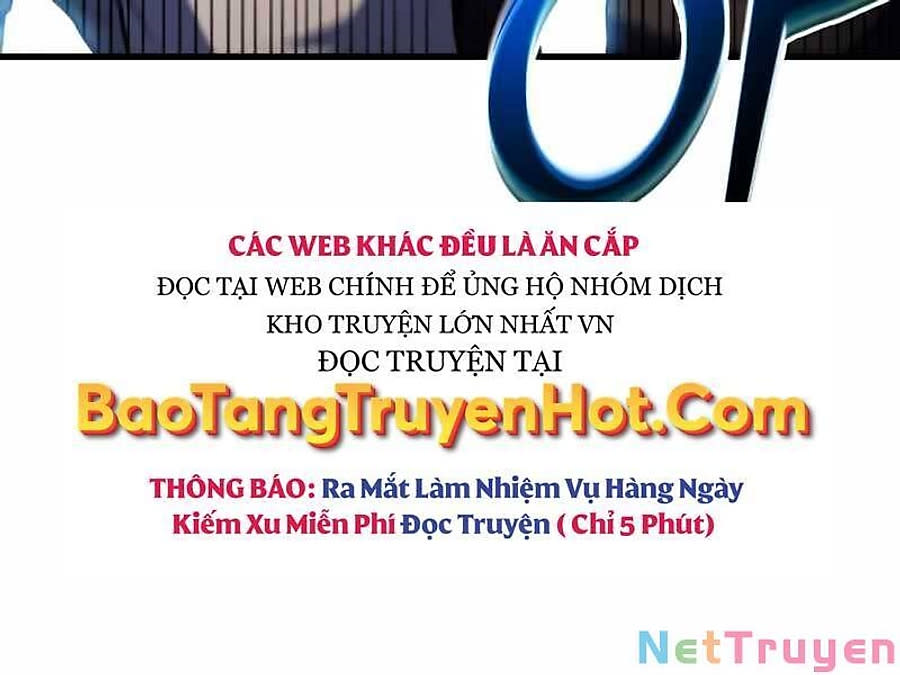 kim giáp đồ long Chapter 20 - Trang 2