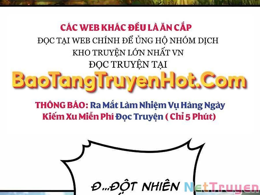 kim giáp đồ long Chapter 19 - Trang 2