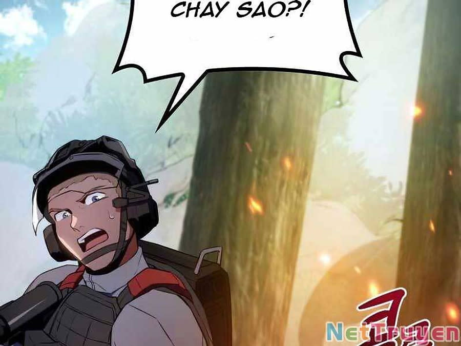 kim giáp đồ long Chapter 19 - Trang 2