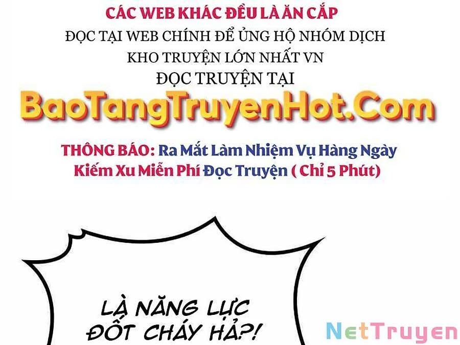 kim giáp đồ long Chapter 19 - Trang 2