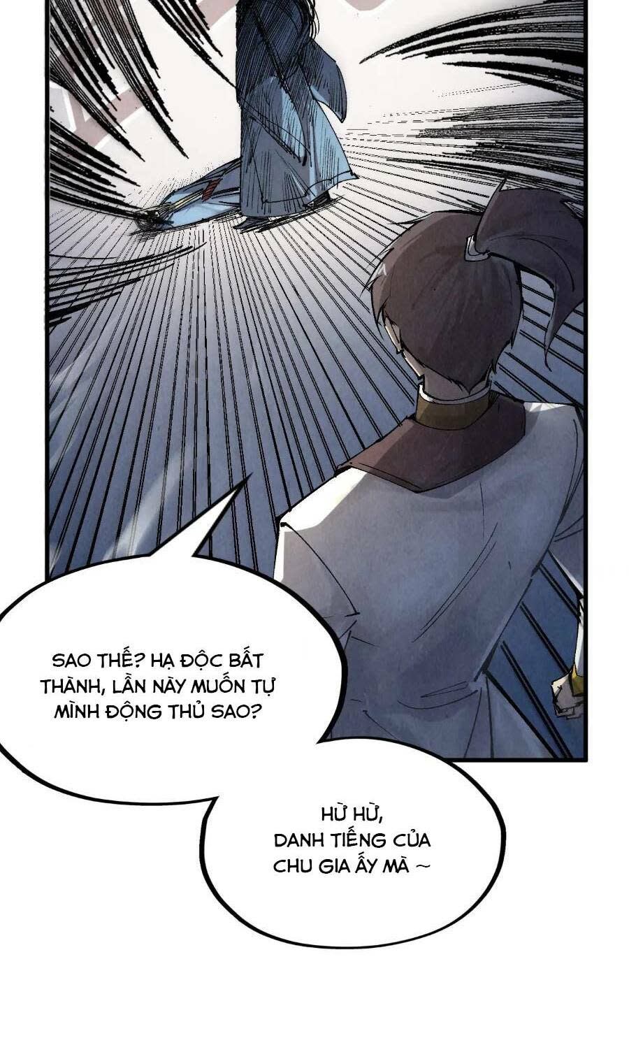 vạn cổ chí tôn chương 213 - Next Chapter 213